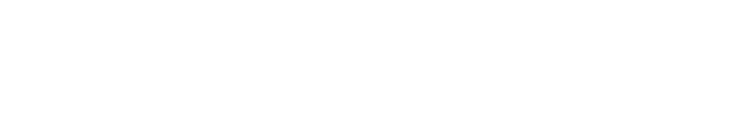Diamond Dreams Logo